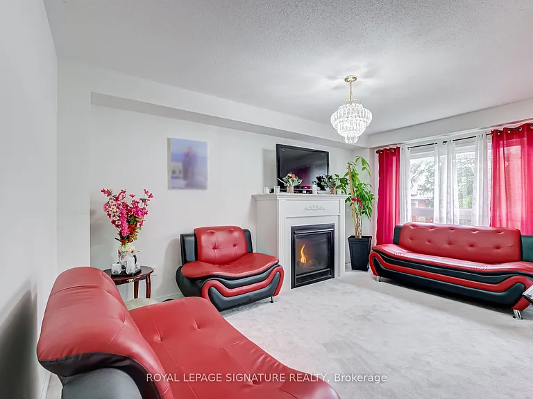 1156 Cotswold Ct #MAIN — Photo 14