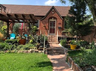 2835 Utica St, Denver, CO 80212