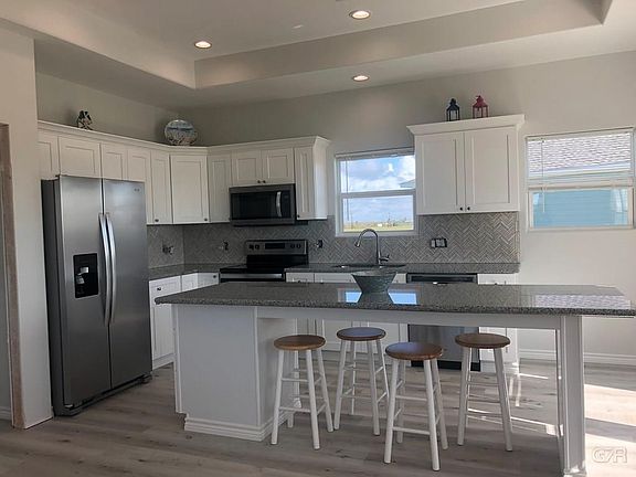 2nd image of 2281 E Lobster St