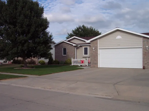 919 11th Ave, Kearney, NE 68845