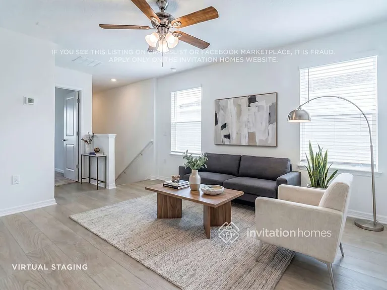 6219 Sunny Time Ave — Photo 12