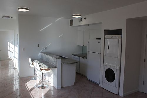 4th image of 1255 Pennsylvania Ave APT 307