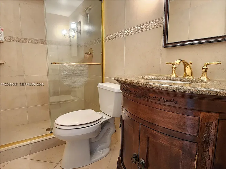 2030 S Ocean Dr #1405 — Photo 19