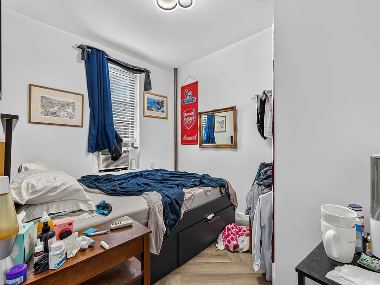 256 Pacific St #11 — Photo 7