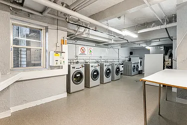 Sold by Modern Spaces