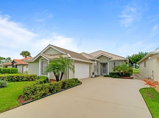 9438 Poinciana Ct, Fort Pierce, FL 34951