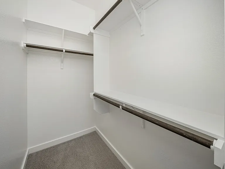 North Ridge Townhomes — Photo 75