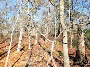 0 Millstone Rd, Brewster, MA 02631