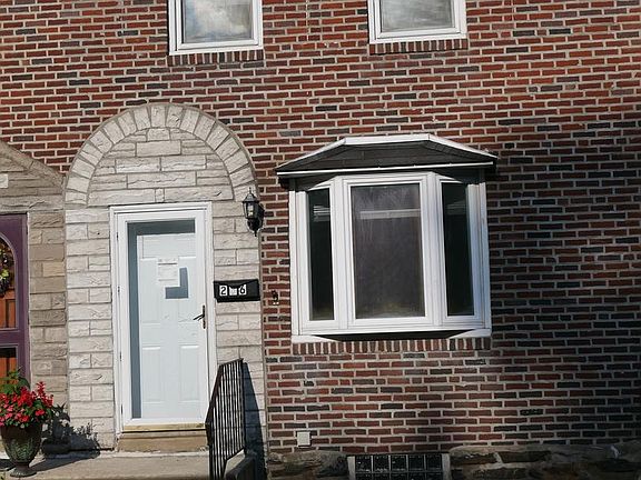 2nd image of 236 Blanchard Rd