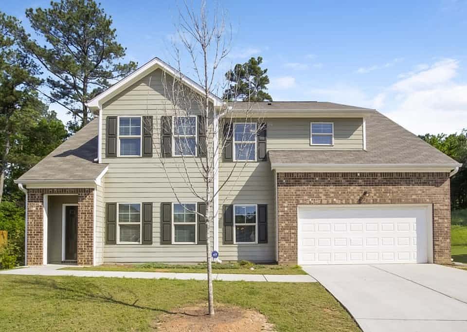 1st image of 4251 Oak Field Dr