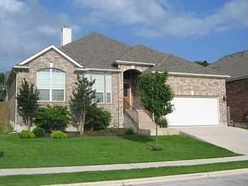 1st image of 2700 Corabella Pl