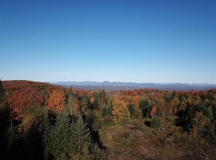 Cahoon Farm Rd, Danville, VT 05828