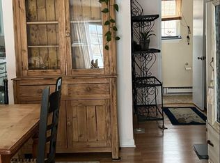 (Undisclosed Address), Brookfield, CT 06804