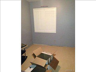 5th image of 1074 E Ghent St