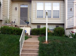 5142 Meeting Pl, Woodbridge, VA 22193