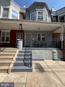 21 S 54th St, Philadelphia, PA, 19139