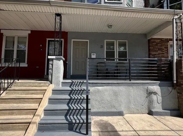 21 S 54th St, Philadelphia, PA 19139