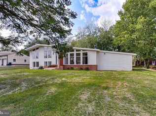 8638 Tower Dr, Laurel, MD 20723