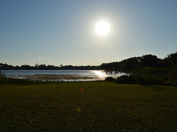 3rd image of 1610 Haven Bnd