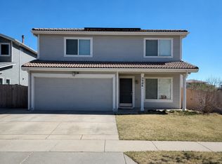 3906 N Lisbon St, Denver, CO 80249