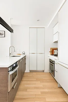 Sold by Compass | media 27