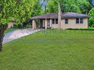 4510 Vinson Ave, Macon, GA 31206