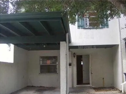 5212 Tennis Court Cir