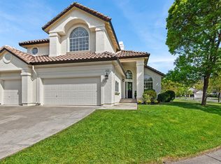 5426 Spring Lake Court, Santa Rosa, CA 95409