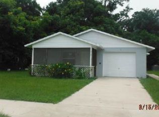 312 S 11th Ave, Wauchula, FL 33873