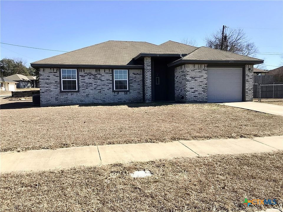1st image of 2710 Cross Timber Dr