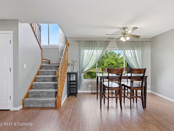 5th image of 803 Dogwood Ln