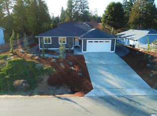 127 Sunrise View Ave, Sequim, WA 98382