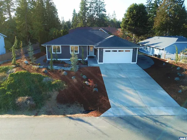 127 Sunrise View Ave, Sequim, WA 98382
