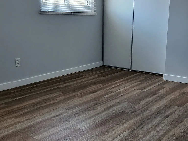 166 Southdale Rd W #58 — Photo 11