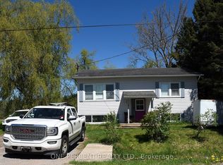 31 Prince St, Minden Hills, ON K0M 2K0