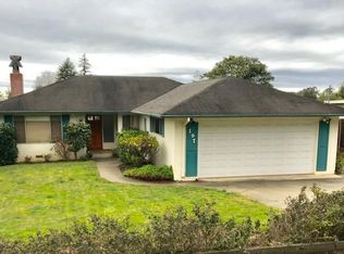 197 Alta Dr, Watsonville, CA 95076