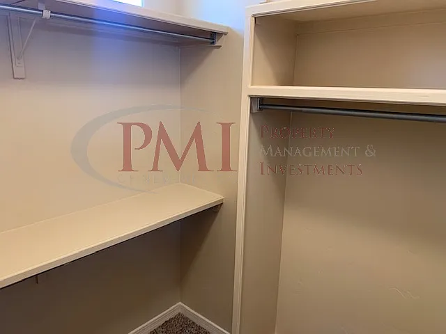 7518 Monte Verde Pl — Photo 27