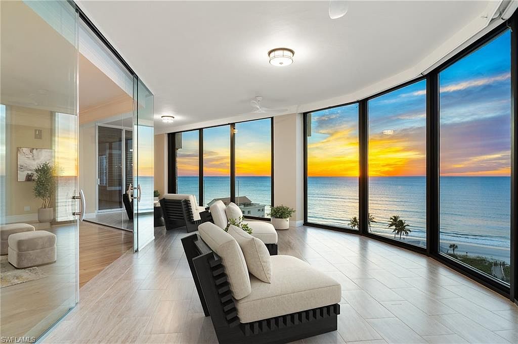 81 Seagate DR #1103, Naples, FL 34103 | MLS #225080336 | Zillow