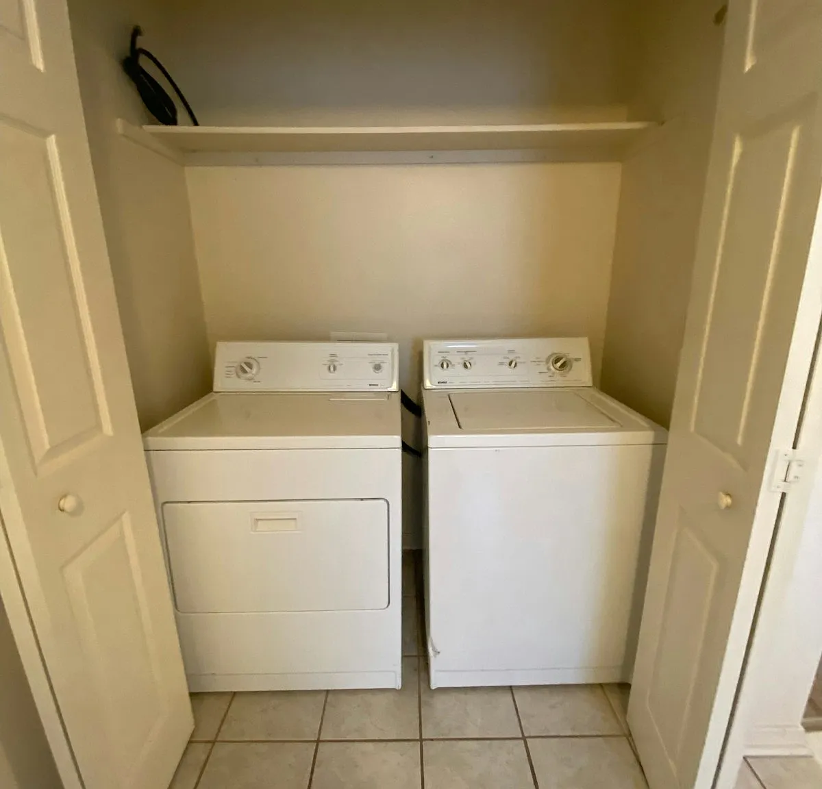 38 South Church Street, Unit A — Photo 3