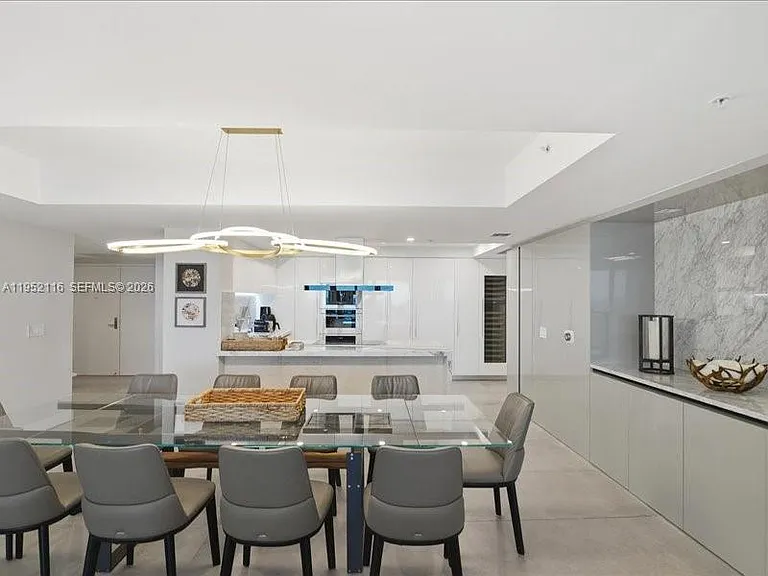 330 Sunny Isles Blvd #5-2404 — Photo 15