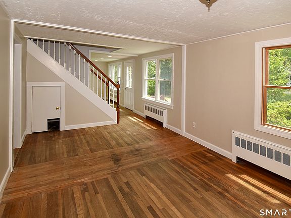 5th image of 70 Granville Road