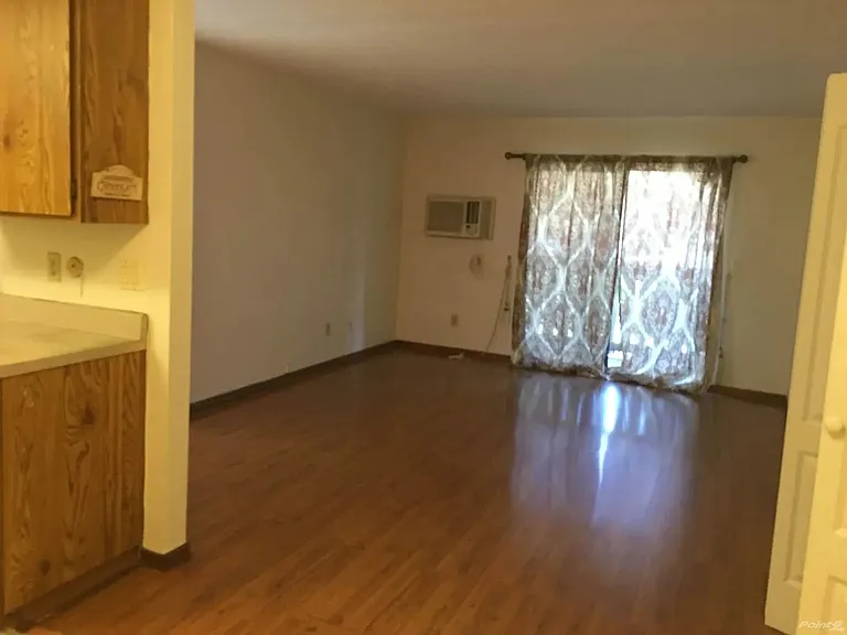 10284 Black Mountain Rd #195 — Photo 3
