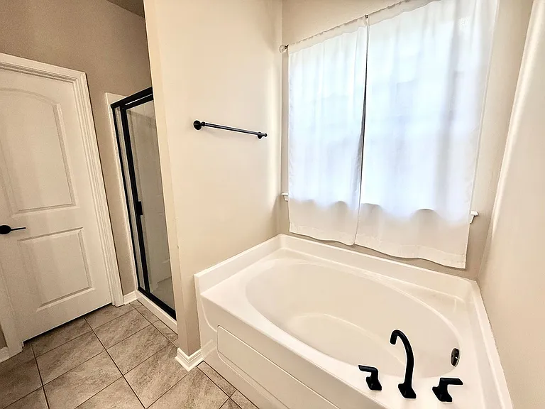 39122 Bayou View Ave — Photo 18