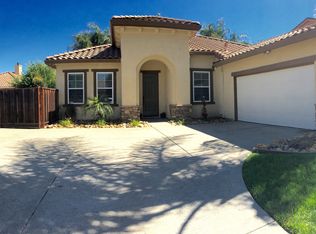 544 Mendota St, Brentwood, CA