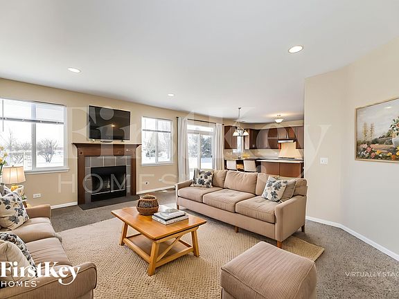 3rd image of 6641 Ayre Dr