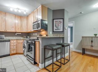 4840 Macarthur Blvd NW APT 403, Washington, DC 20007