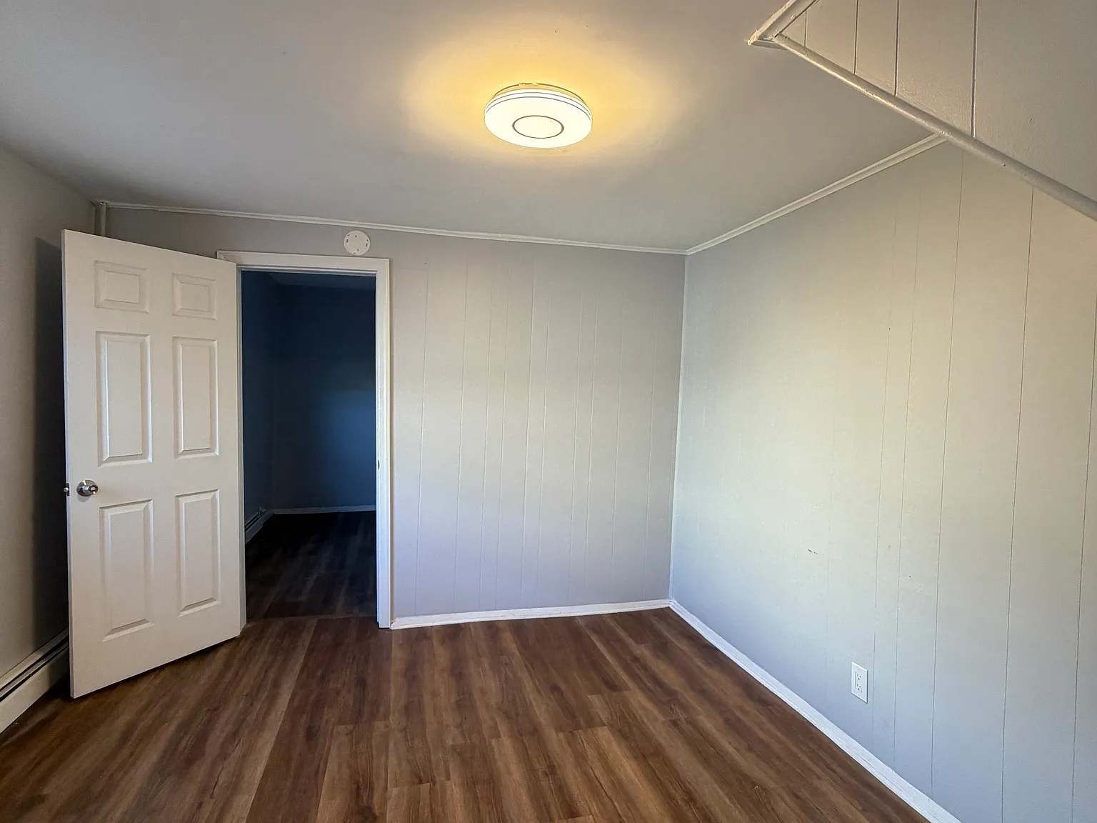 1 bed, $1,750 — Photo 2