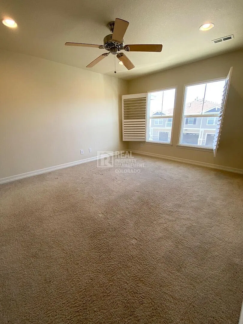 Stunning Condo in Parker — Photo 4