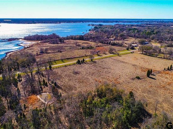 5th image of 4.86 Ac Barron Rd
