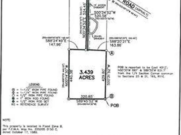 74619 River Rd, Covington, LA 70435